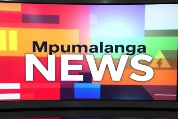 Mpumalanga-News-1006 Suspect Arrested in Fatal ATM Robbery, Set to Appear in Court