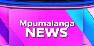 Woman Arrested for Murder of a Boy Woman Arrested for Murder of a Boy
