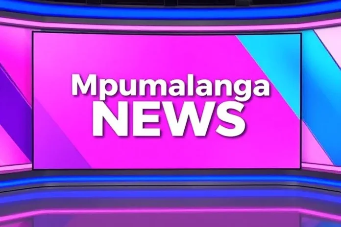 Mpumalanga-news-1001 Woman Arrested for Murder of a Boy