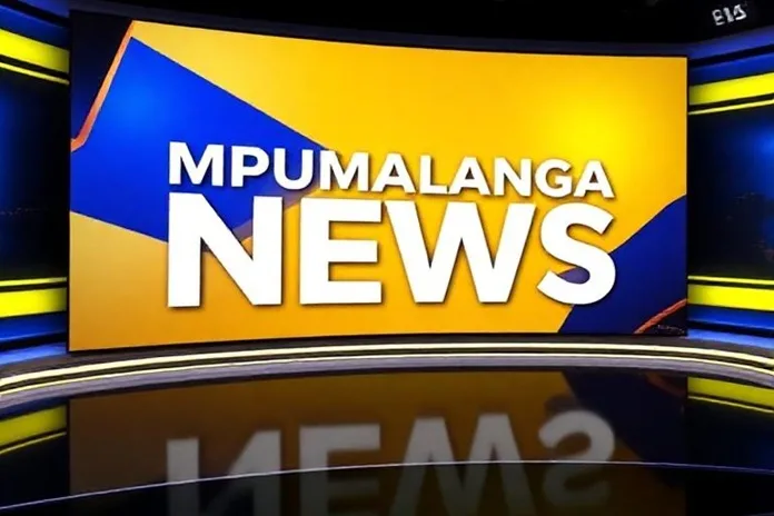 Mpumalanga-news-26 Kabokweni Residents Voice Despair Over Eskom's 8.76% Electricity Tariff Hike Set for April 1