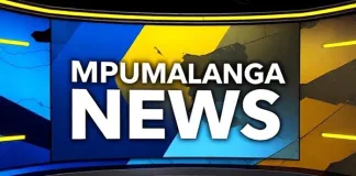 Mpumalanga Police Investigate Multiple Break-Ins at Primary Schools Near Hazyview, Theft Exceeds R3 Million Mpumalanga Police Investigate Multiple Break-Ins at Primary Schools Near Hazyview, Theft Exceeds R3 Million