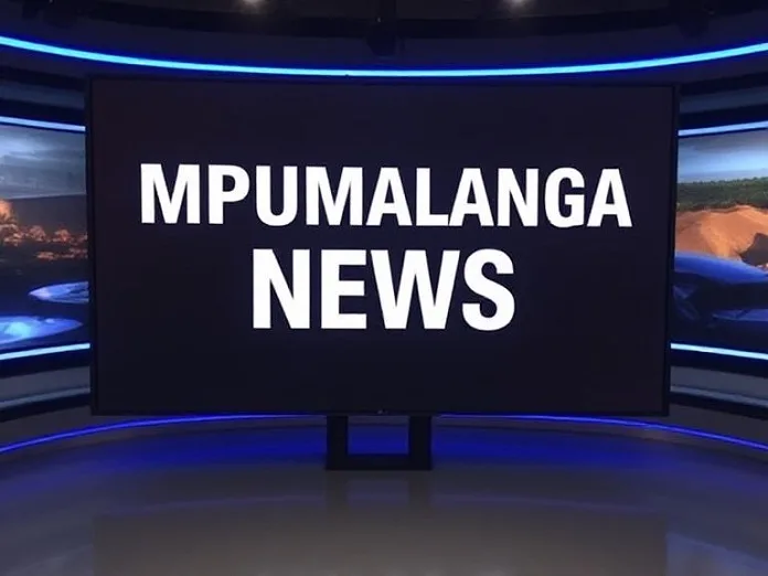 Mpumalanga-news-8 Three Men Killed by Mob in Kwaggafontein, Police Investigate