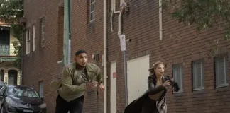 NCIS: Sydney returns to Universal TV with new season NCIS: Sydney returns to Universal TV with new season