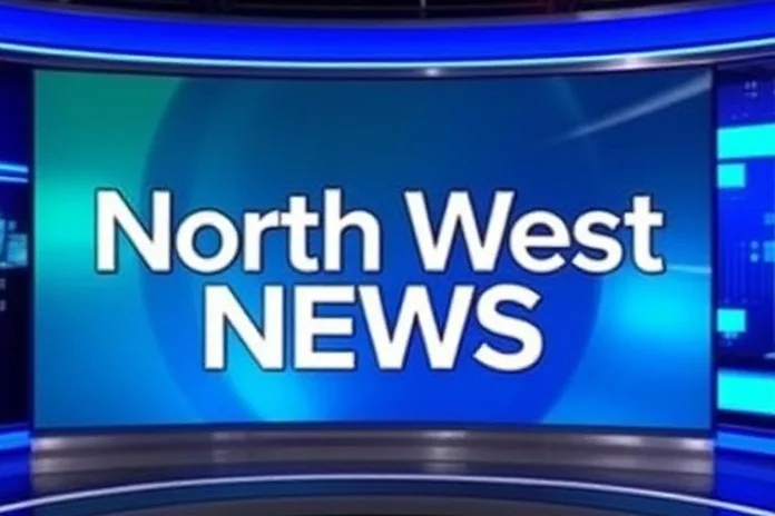 North-West-News-1003 SAPS North West Arrests Suspect for Murder, Attempted Murder, and Arson