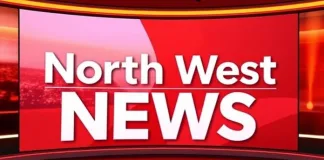 North West Department Employee Appears in Court for Corruption North West Department Employee Appears in Court for Corruption