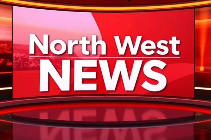North-West-News-1004 North West Department Employee Appears in Court for Corruption