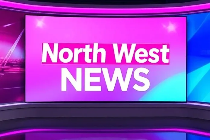 North-West-News-1005 Life Sentence for Man Who Raped 15-Year-Old Girl