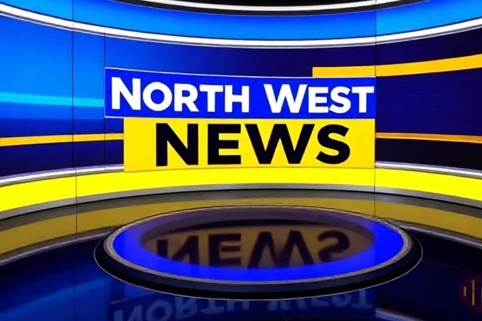North-West-news-27 NPA Head Andy Mothibi Issues Stern Warning to Beneficiaries of Illegally Obtained Assets During Mahikeng Land Handover