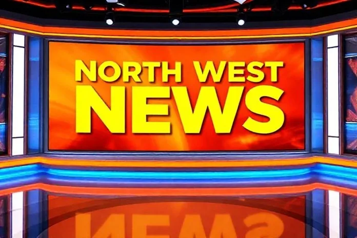 North-West-news-29 ANC Factional Battles Paralyse Matlosana Municipality as Service Delivery Collapses