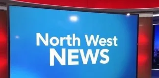 Man Arrested for Rape of Minor Man Arrested for Rape of Minor