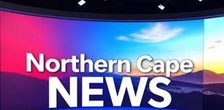Crime Stats Show Alarming 18.4% Spike in Attempted Murder Across Northern Cape