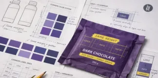 From the Strait of Hormuz to the shelf: How packaging keeps brands steady From the Strait of Hormuz to the shelf: How packaging keeps brands steady