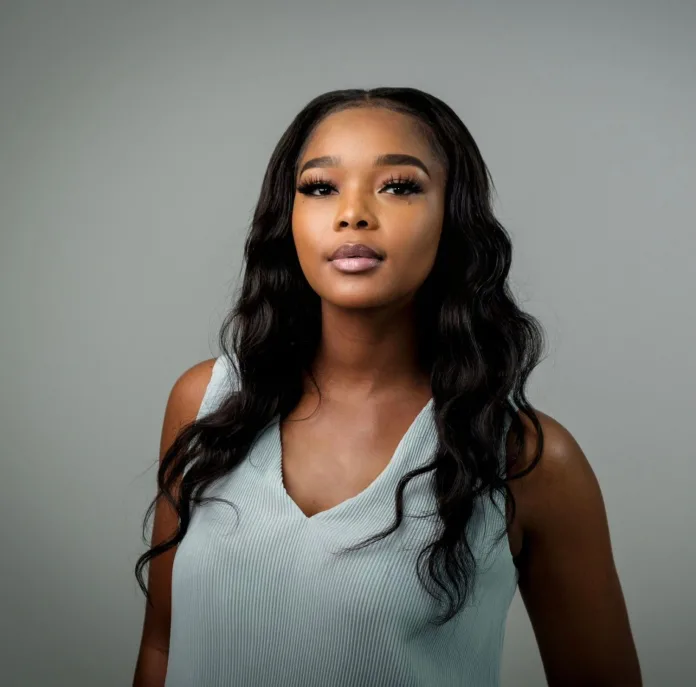 Palesa-Morebodi-Head-of-Operations-at-adumo-Payouts-part-of-the-Lesaka-Group Palesa Morebodi, Head: Operations at adumo Payouts