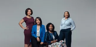 Hitachi Energy South Africa ‘gives to gain’ and empowers the next generation of women in STEM Hitachi Energy South Africa ‘gives to gain’ and empowers the next generation of women in STEM