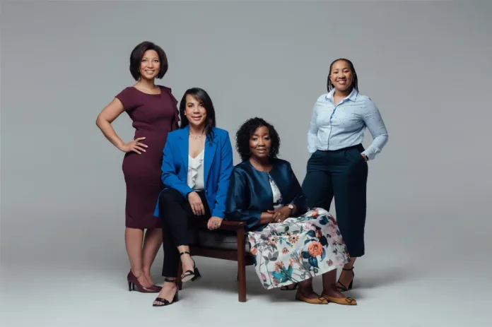 Hitachi Energy South Africa ‘gives to gain’ and empowers the next generation of women in STEM Hitachi Energy South Africa ‘gives to gain’ and empowers the next generation of women in STEM