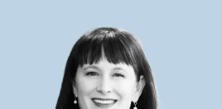 Navigating macro-environmental disruptors Professor Nicola Kleyn, Faculty Lead for the GIBS MPhil in Leading in New Economies programme