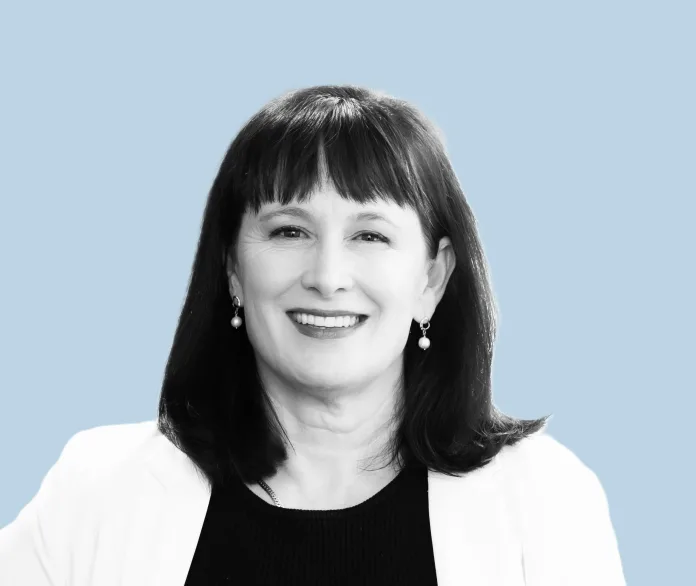 Prof.-Nicola-Kleyn_2 Professor Nicola Kleyn, Faculty Lead for the GIBS MPhil in Leading in New Economies programme