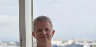 Dr. Sámal Jakobsen, MD
