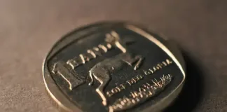 Three weeks of conflict have tested the logic behind a rand-only portfolio Three weeks of conflict have tested the logic behind a rand-only portfolio