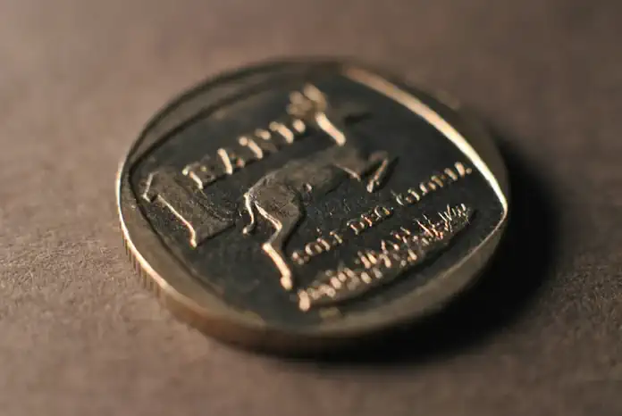 Three weeks of conflict have tested the logic behind a rand-only portfolio Three weeks of conflict have tested the logic behind a rand-only portfolio