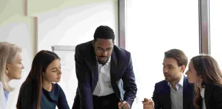 Regent Business School expands its academic portfolio with three new qualifications for 2026