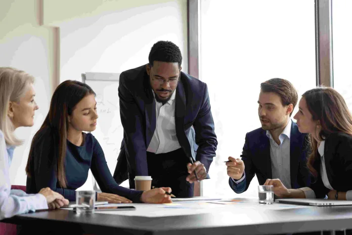Regent Business School expands its academic portfolio with three new qualifications for 2026