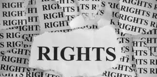 Do you know your rights? 5 things all South Africans should know