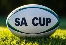 SA Rugby Opts for New U23 Cup Over Integrating URC Franchises into SA Cup, Sparking Calls for Nostalgic Revival