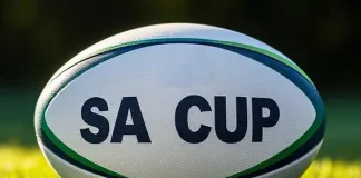 SA Rugby Opts for New U23 Cup Over Integrating URC Franchises into SA Cup, Sparking Calls for Nostalgic Revival SA Rugby Opts for New U23 Cup Over Integrating URC Franchises into SA Cup, Sparking Calls for Nostalgic Revival