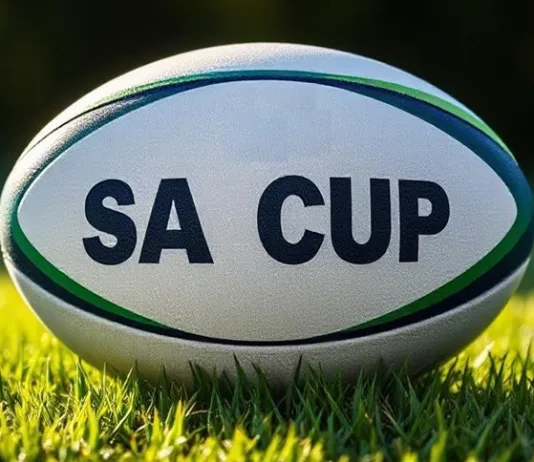 SA Rugby Opts for New U23 Cup Over Integrating URC Franchises into SA Cup, Sparking Calls for Nostalgic Revival