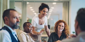 SACAP launches Industrial and Organisational Psychology degree to meet changing workplace demands