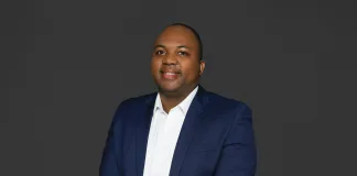 South Africa’s next CFOs will be judged on more than financial results Tshepo David Sebe, Principal at Heidrick & Struggles