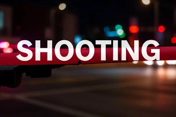 Shooting-incident-0 Westbury Erupts After Deadly Attack: Community Calls for SANDF to Be Deployed Immediately