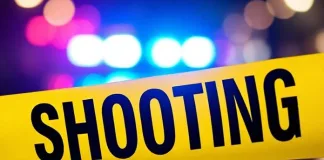 Dallas Police Release Bodycam Footage of Fatal Shooting Involving Rep. Jasmine Crockett’s Security Guard Dallas Police Release Bodycam Footage of Fatal Shooting Involving Rep. Jasmine Crockett’s Security Guard