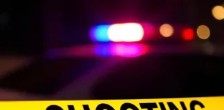 Juvenile in Critical Condition After Shooting Near Bachman Lake Park in Dallas Juvenile in Critical Condition After Shooting Near Bachman Lake Park in Dallas