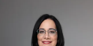 Tracker appoints Silvia Schollenberger as new Chief Commercial Officer Silvia Schollenberger