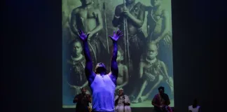 Call for Submissions for JOMBA! MASIHAMBISANE DIALOGUES #6 Online Colloquium 27–29 May 2026