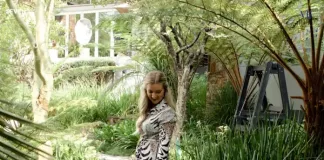 Easter escapes, without the overthinking