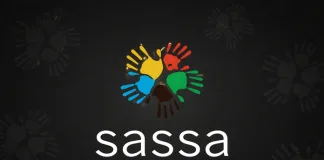 Pensioners in Mpumalanga’s Empumelelweni Face Severe Hardship Amid Prolonged SASSA Grant Payment Delays Pensioners in Mpumalanga's Empumelelweni Face Severe Hardship Amid Prolonged SASSA Grant Payment Delays