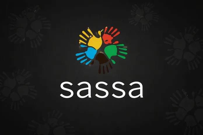 South-African-Social-Security-Agency-(SASSA) Pensioners in Mpumalanga's Empumelelweni Face Severe Hardship Amid Prolonged SASSA Grant Payment Delays