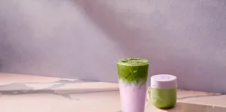 Something You’ve Never Tried. But You’ll Love.