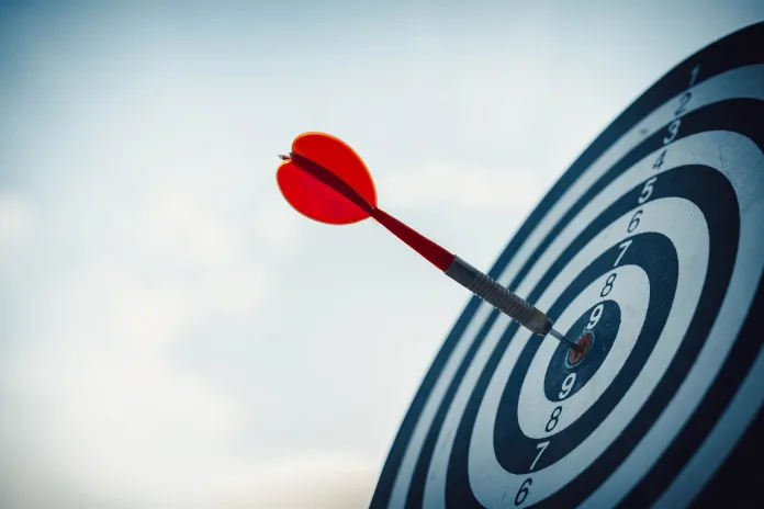 Strategy-Execution_this-pic-was-bought-by-the-agency-for-your-free-editorial-use Strategy Is Easy. Execution Is Everything