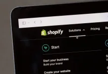 Your digital agency’s Shopify and Google Partner status is crucial to your success