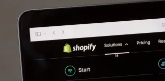 Your digital agency’s Shopify and Google Partner status is crucial to your success