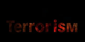 Terrorism: Chilling Footage Shows Austin Mass Shooting Suspect Opening Fire, Killing Two and Injuring 14 Terrorism: Chilling Footage Shows Austin Mass Shooting Suspect Opening Fire, Killing Two and Injuring 14