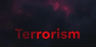 Man Drives Truck Loaded with Explosives into Michigan Synagogue Housing 100+ Children Man Drives Truck Loaded with Explosives into Michigan Synagogue Housing 100+ Children