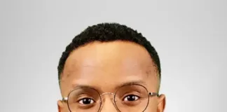 Changing how young South Africans think about money Changing how young South Africans think about money