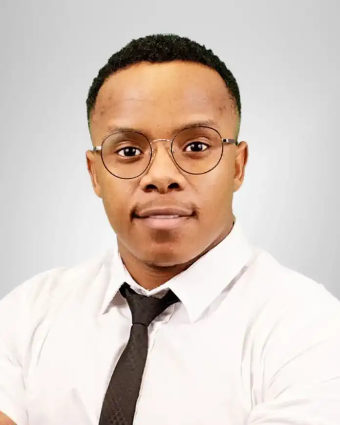 Changing how young South Africans think about money Changing how young South Africans think about money