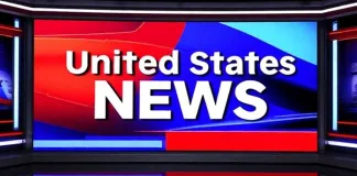 TSA Staffing Crisis from Partial Shutdown Leads to Hours-Long Airport Security Lines Nationwide TSA Staffing Crisis from Partial Shutdown Leads to Hours-Long Airport Security Lines Nationwide