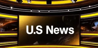 Trump Threatens to ‘Massively Blow Up’ Iran’s South Pars Gas Field if Iran Attacks Qatar Again Trump Threatens to 'Massively Blow Up' Iran's South Pars Gas Field if Iran Attacks Qatar Again